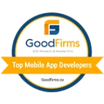 GoodFirms
